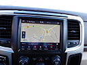 Thumbnail image of 2018 Ram 1500 at Gary Mathews Motors