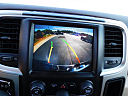 Thumbnail image of 2018 Ram 1500 at Gary Mathews Motors