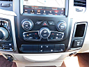 Thumbnail image of 2018 Ram 1500 at Gary Mathews Motors