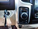 Thumbnail image of 2018 Ram 1500 at Gary Mathews Motors