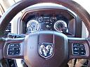 Thumbnail image of 2018 Ram 1500 at Gary Mathews Motors
