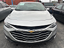 Thumbnail image of 2020 Chevrolet Malibu at 10th Avenue Motors