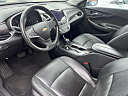 Thumbnail image of 2020 Chevrolet Malibu at 10th Avenue Motors