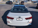 Thumbnail image of 2020 Kia Optima at 121 MOTORSPORTS, INC.