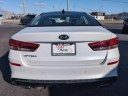 Thumbnail image of 2020 Kia Optima at 121 MOTORSPORTS, INC.
