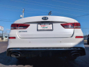 Thumbnail image of 2020 Kia Optima at 121 MOTORSPORTS, INC.