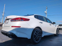 Thumbnail image of 2020 Kia Optima at 121 MOTORSPORTS, INC.