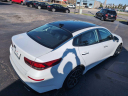 Thumbnail image of 2020 Kia Optima at 121 MOTORSPORTS, INC.