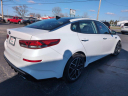 Thumbnail image of 2020 Kia Optima at 121 MOTORSPORTS, INC.