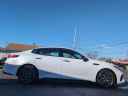 Thumbnail image of 2020 Kia Optima at 121 MOTORSPORTS, INC.