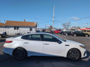 Thumbnail image of 2020 Kia Optima at 121 MOTORSPORTS, INC.