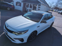 Thumbnail image of 2020 Kia Optima at 121 MOTORSPORTS, INC.
