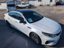 Thumbnail image of 2020 Kia Optima at 121 MOTORSPORTS, INC.