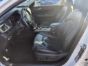 Thumbnail image of 2020 Kia Optima at 121 MOTORSPORTS, INC.