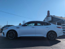 Thumbnail image of 2020 Kia Optima at 121 MOTORSPORTS, INC.