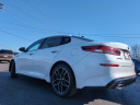 Thumbnail image of 2020 Kia Optima at 121 MOTORSPORTS, INC.