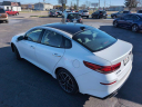 Thumbnail image of 2020 Kia Optima at 121 MOTORSPORTS, INC.