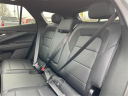 Thumbnail image of 2025 Chevrolet Blazer EV at Burlington Chevrolet