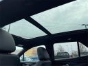 Thumbnail image of 2025 Chevrolet Blazer EV at Burlington Chevrolet