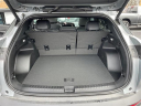 Thumbnail image of 2025 Chevrolet Blazer EV at Burlington Chevrolet