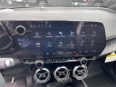 Thumbnail image of 2025 Chevrolet Blazer EV at Burlington Chevrolet