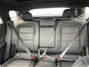 Thumbnail image of 2025 Chevrolet Blazer EV at Burlington Chevrolet