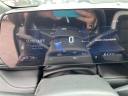 Thumbnail image of 2025 Chevrolet Blazer EV at Burlington Chevrolet