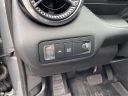 Thumbnail image of 2025 Chevrolet Blazer EV at Burlington Chevrolet