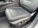 Thumbnail image of 2025 Chevrolet Blazer EV at Burlington Chevrolet