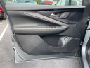 Thumbnail image of 2025 Chevrolet Blazer EV at Burlington Chevrolet