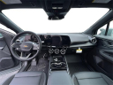 Thumbnail image of 2025 Chevrolet Blazer EV at Burlington Chevrolet