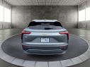Thumbnail image of 2025 Chevrolet Blazer EV at Burlington Chevrolet
