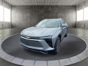 Thumbnail image of 2025 Chevrolet Blazer EV at Burlington Chevrolet