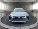Thumbnail image of 2025 Chevrolet Blazer EV at Burlington Chevrolet