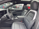 Thumbnail image of 2025 Chevrolet Blazer EV at Burlington Chevrolet