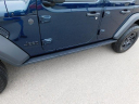 Thumbnail image of 2025 Jeep Wrangler at Wetzel Chrysler Jeep Dodge Ram