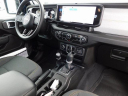 Thumbnail image of 2025 Jeep Wrangler at Wetzel Chrysler Jeep Dodge Ram