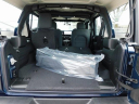 Thumbnail image of 2025 Jeep Wrangler at Wetzel Chrysler Jeep Dodge Ram