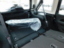 Thumbnail image of 2025 Jeep Wrangler at Wetzel Chrysler Jeep Dodge Ram