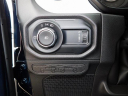 Thumbnail image of 2025 Jeep Wrangler at Wetzel Chrysler Jeep Dodge Ram