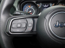 Thumbnail image of 2025 Jeep Wrangler at Wetzel Chrysler Jeep Dodge Ram