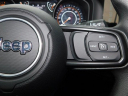 Thumbnail image of 2025 Jeep Wrangler at Wetzel Chrysler Jeep Dodge Ram