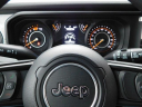 Thumbnail image of 2025 Jeep Wrangler at Wetzel Chrysler Jeep Dodge Ram