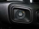 Thumbnail image of 2025 Jeep Wrangler at Wetzel Chrysler Jeep Dodge Ram