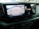 Thumbnail image of 2025 Jeep Wrangler at Wetzel Chrysler Jeep Dodge Ram