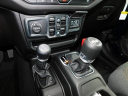 Thumbnail image of 2025 Jeep Wrangler at Wetzel Chrysler Jeep Dodge Ram