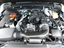 Thumbnail image of 2025 Jeep Wrangler at Wetzel Chrysler Jeep Dodge Ram