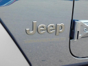 Thumbnail image of 2025 Jeep Wrangler at Wetzel Chrysler Jeep Dodge Ram