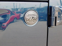 Thumbnail image of 2025 Jeep Wrangler at Wetzel Chrysler Jeep Dodge Ram