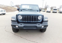 Thumbnail image of 2025 Jeep Wrangler at Wetzel Chrysler Jeep Dodge Ram